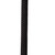 New England Ropes 3\/8" X 15 Nylon Double Braid Dock Line - Black