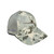 Alltackle Hat - Digital Camo