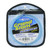After that dark early morning run out of the inlet, the sky is starting to brighten and it’s time for you to wet your first lines. You’ve done this countless times before, but today is different. Today you have the advantage of Grand Slam Bluewater 100% Fluorocarbon Leader, with its unique “disappearing” bluewater color designed to salt away into the abyss. This is the HI-SEAS 100% Fluorocarbon leader that you’ve come to know and trust, but with another level of invisibility. An exclusive blue color and proprietary coloring process that softens the leader and makes it more manageable, without reducing abrasion resistance. The result is a leader that has been field-tested and refined by top offshore anglers for over a year, and which delivers more life-like action while effectively blending into its deep bluewater surroundings.