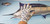Alltackle Catching Glove - Marlin Hook - Pair - Med/Lg