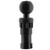 Scotty 159 1" Ball w\/Post Mount