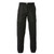 Grundens Bulkhead Fleece Pant - Black - Large