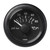 VDO Marine 2-1\/16" (52MM) Viewline Oil Pressure Gauge 80 PSI\/5 Bar - 8-32V - Black Dial  Round Bezel