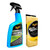 Meguiars Hybrid Ceramic Wax w\/Water Magnet Microfiber Drying Towel - 22" x 30"
