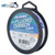 Hi Seas Fluorocarbon Leader 25yd Spool