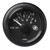 VDO Marine 2-1\/16" (52mm) ViewLine Boost Pressure Gauge 2 Bar\/30 PSI - 8-32V - Black Dial  Round Bezel