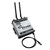 Digital Yacht 4G Extreme Internet  NMEA 2000 Solution