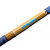 Seaworx Calcutta Bamboo Gaff 4' 3" Winthrop Hook 