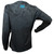 HAWGFIN WOMEN'S HAWGFIN THERMOCLINE MIDNIGHT PERFORMANCE LONG SLEEVE