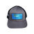 Alltackle Hat -  Charles Lawrence Signature Series - Mahi 