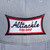 Alltackle Hat - Fish Shop - Gray