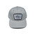 Alltackle Hat - All The Time Bluefin - Quarry