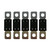 Victron MEGA-Fuse 175A\/32V (Package of 5 Pieces)