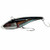 MagBay RM9-UV High Speed Wahoo and Tuna Lure 9"
