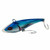 MagBay RM9-UV High Speed Wahoo and Tuna Lure 9"