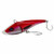 MagBay RM9-UV High Speed Wahoo and Tuna Lure 9″ - Red Tinted
