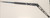 Alltackle "Shorty" Dredge Rod