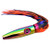 MagBay EL Plomero High Speed Wahoo Fishing Lure