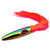 MagBay EL Plomero High Speed Wahoo Fishing Lure