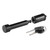 CURT 5\/8" Hitch Lock - 2" Receiver - Barbell - Black