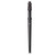 Crowder Bluewater Standup Rod 15-30lb 7' Roller Stripper Unibutt SU2070RSTU