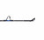 Crowder Bluewater Standup Rod 15-30lb 7' Fuji Guide Unibutt SU2070U