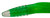 Squidnation Green Machine 12" Unrigged