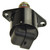 Regitar USA Idle Air Control f\/Mercruiser MCM 3.0L MPI, V-6  V-8 (305, 350  496 CID) MPI Engines w\/ECM 555