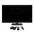 Majestic 12V 32" Android LED TV w\/DVD  Chromecast Built-In