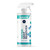 Gtechniq Water Spot Remover - 500ml