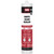 SEM 1K Seam Sealer - 10.1oz Tube - White