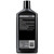 Meguiar's Professional Machine Glaze - 16oz