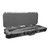 Plano All Weather 2 52" Long Gun Case