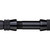 Crowder Bluewater Standup Rod 50-80lb 6' Wind-On Roller Stripper/Slick Butt SU5060WRST