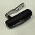 Shimano Reel T Power Handle for Talica Reels