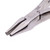 Toit Short Nose Pliers – Eco