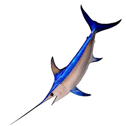 Swordfishing - Best Practices