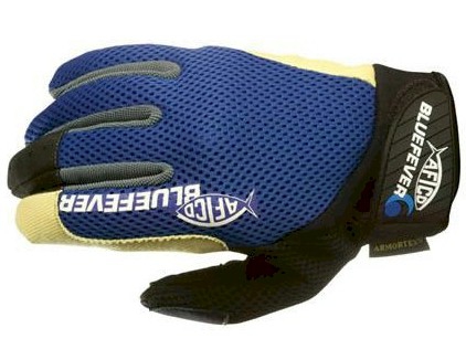 Aftco Bluefever Release Glove