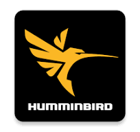 Humminbird Super Store