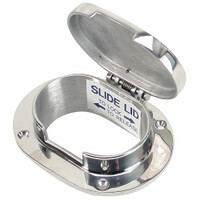 Rope & Chain Pipe Rope & Chain Pipe