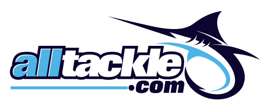 alltackle.com