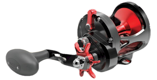 Avet Reels Accessories for Sale Avet Reel Sizes Explained