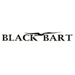 Black Bart Lures