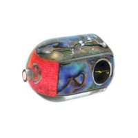 Black Bart Elk Hunt Black Bart Elk Hunt