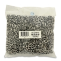 Bulk Fishing Tackle Bulk Fishing Tackle