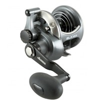 Fishing Addicts - Okuma Cedros reels now available at