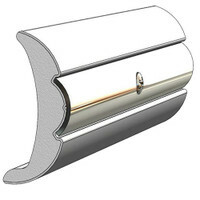 Rub Rail Rub Rail