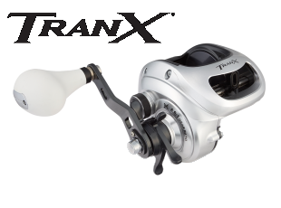 Shimano Saltwater Big Game Fishing Reels 