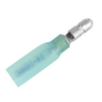 Terminal Connectors - Bullet