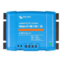 DC to DC Converters DC to DC Converters